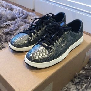 Cole Haan Sneakers